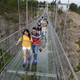 Reuters/China Daily